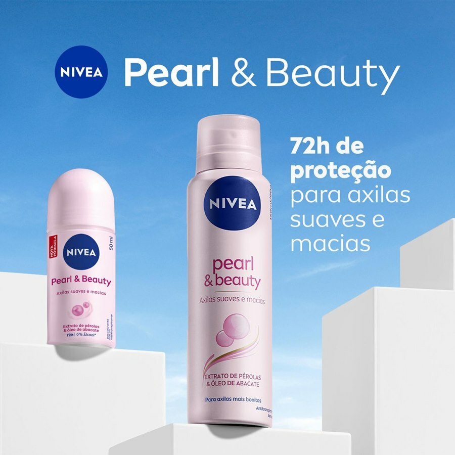 https://cdn.ultrafarma.com.br/static/produtos/170381/large-638822419534420718-170381_3.jpg