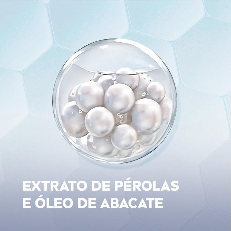 https://cdn.ultrafarma.com.br/static/produtos/170381/large-638822419568349015-170381_5.jpg