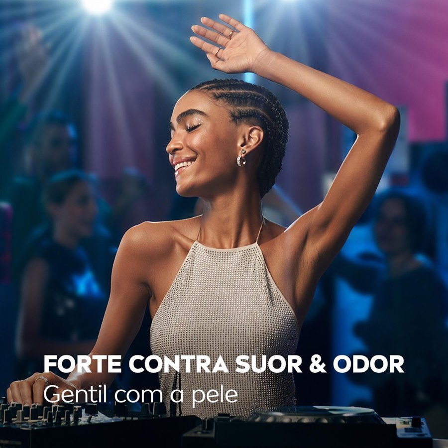 https://cdn.ultrafarma.com.br/static/produtos/170381/large-638822419593416642-170381_6.jpg