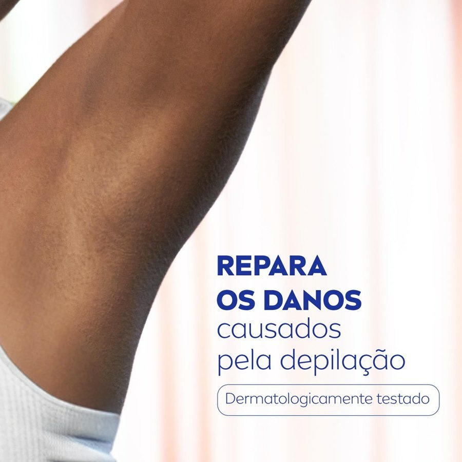 https://cdn.ultrafarma.com.br/static/produtos/170381/large-638822419608983435-170381_7.jpg