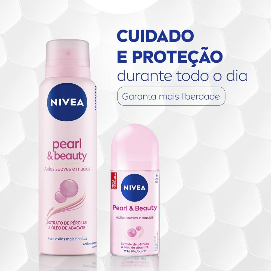https://cdn.ultrafarma.com.br/static/produtos/170381/large-638822419624608760-170381_8.jpg