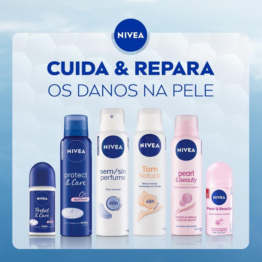 https://cdn.ultrafarma.com.br/static/produtos/170381/large-638822419643207434-170381_9.jpg