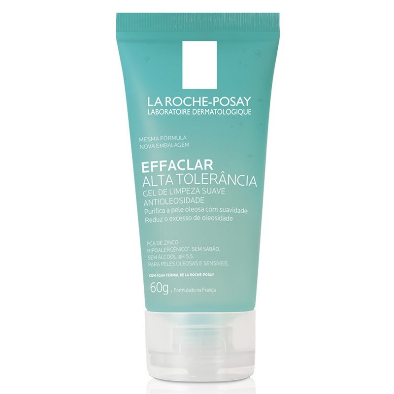 https://cdn.ultrafarma.com.br/static/produtos/170464/large-170464.jpg
