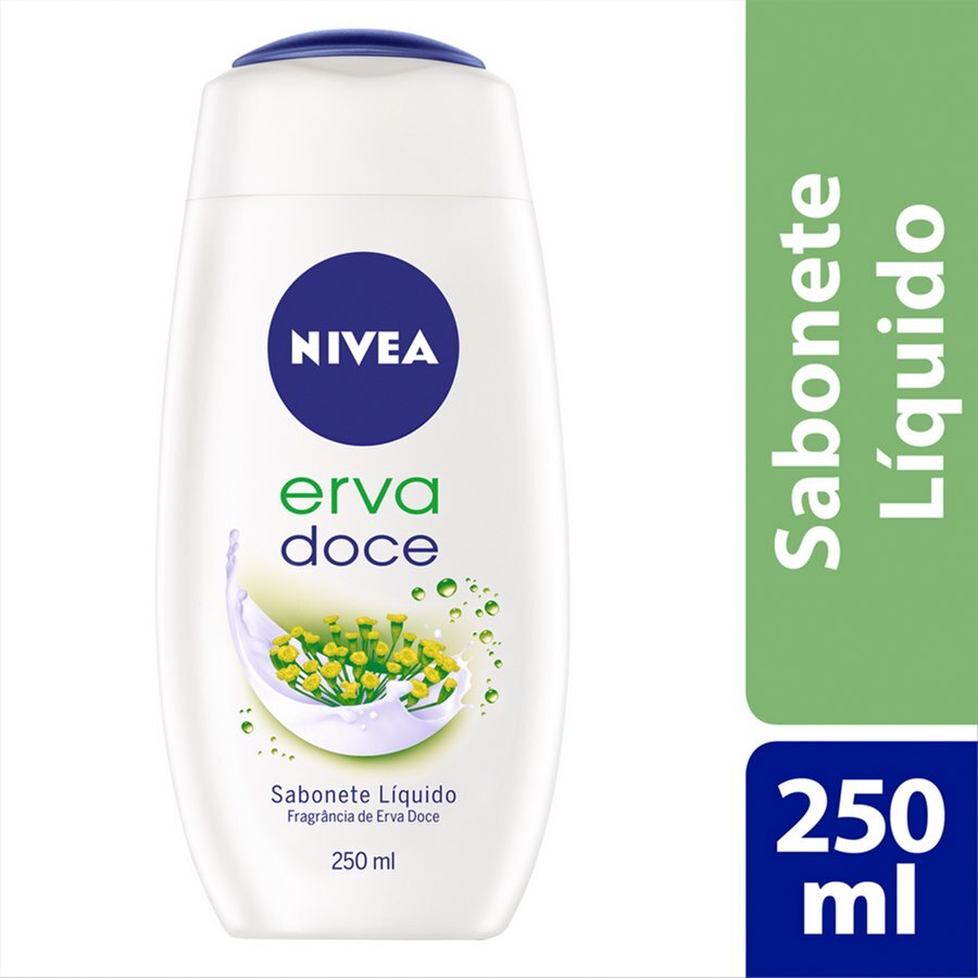 https://cdn.ultrafarma.com.br/static/produtos/170787/large-637024360130172297-170787_1.png