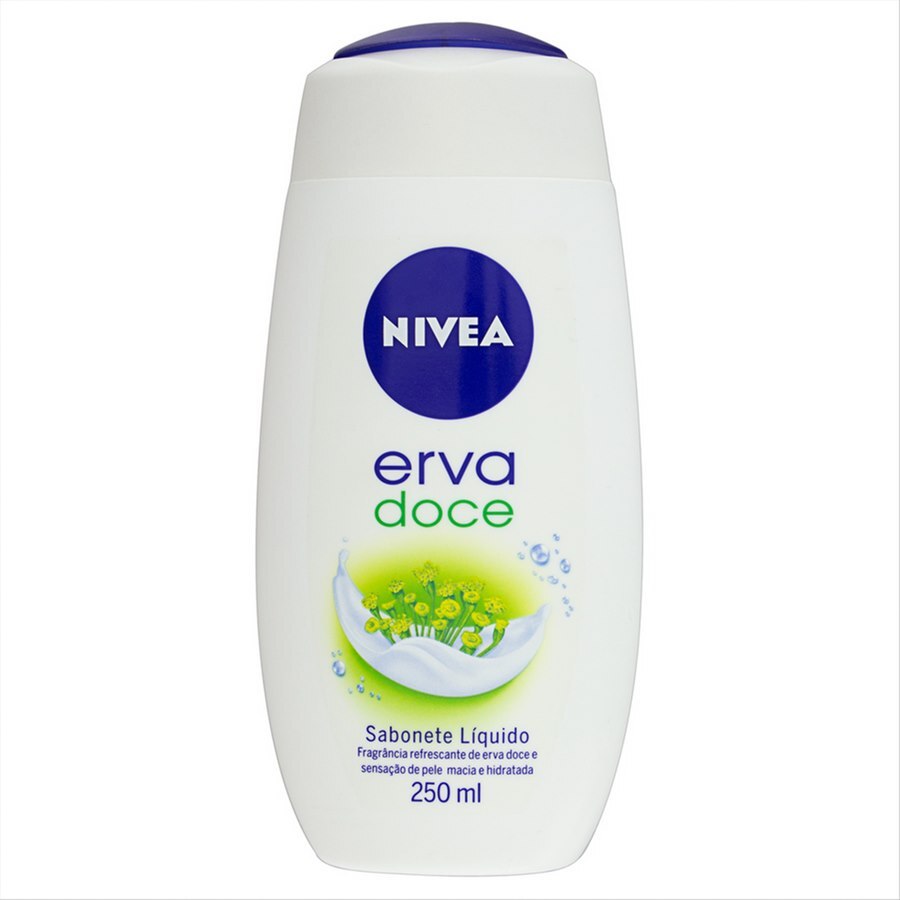 https://cdn.ultrafarma.com.br/static/produtos/170787/large-637024360148767015-170787_2.png