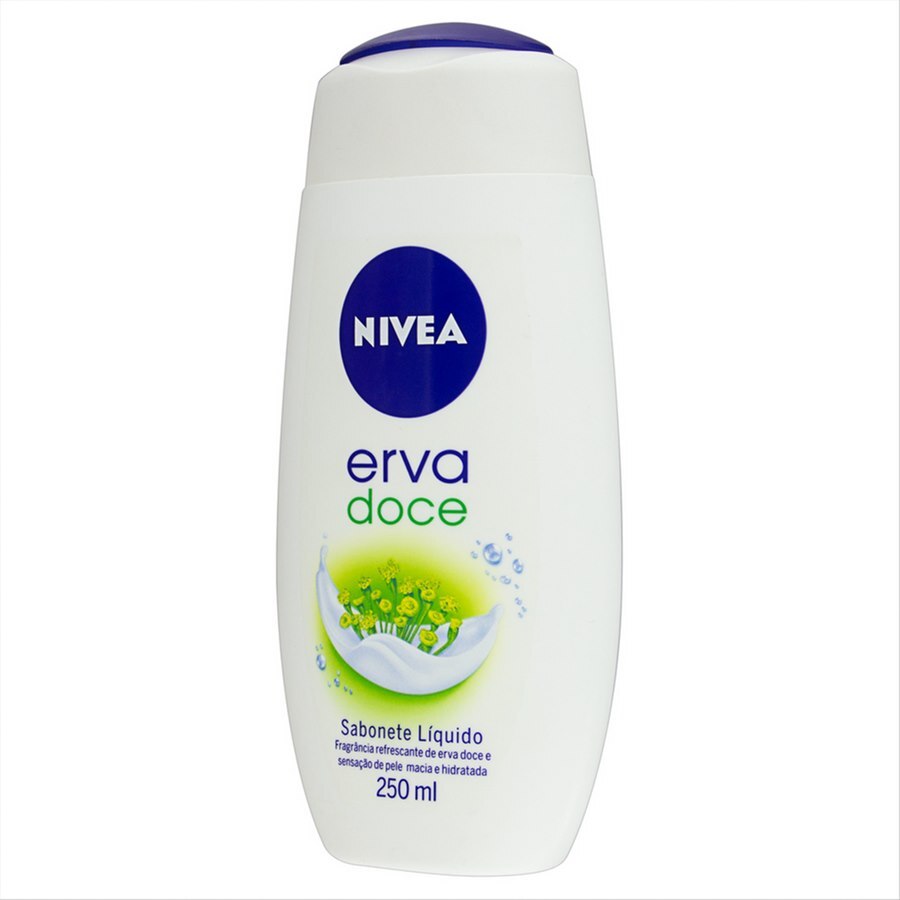 https://cdn.ultrafarma.com.br/static/produtos/170787/large-637024360160798867-170787_3.png