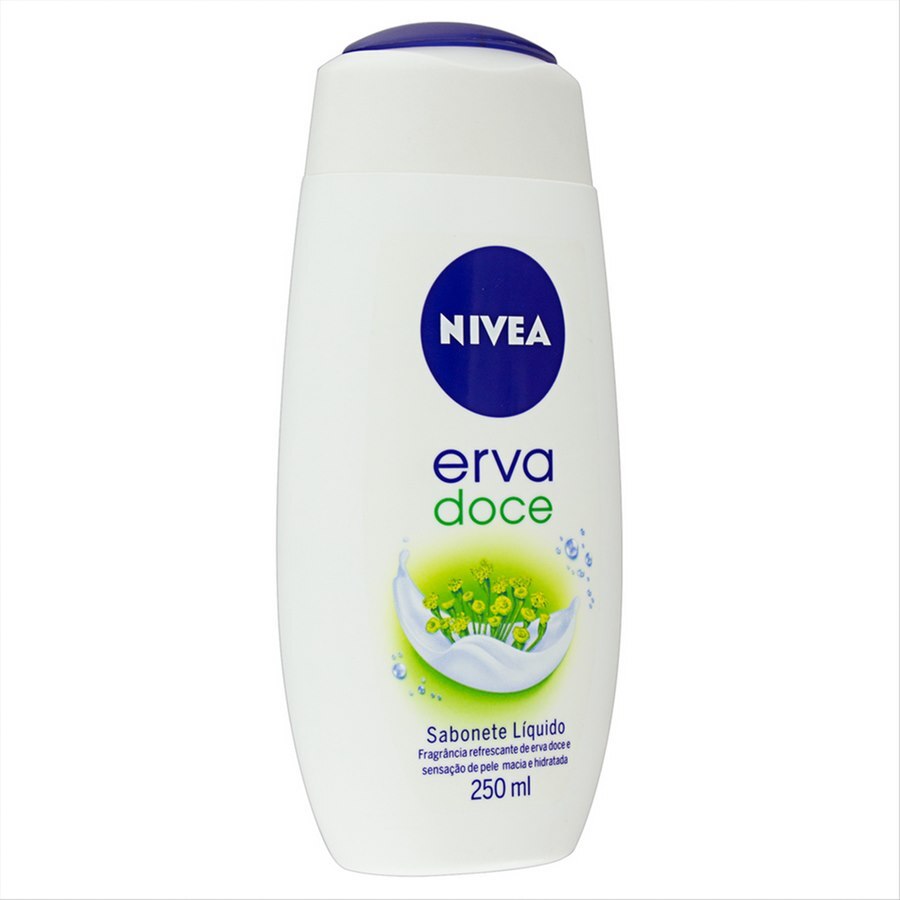 https://cdn.ultrafarma.com.br/static/produtos/170787/large-637024360173768301-170787_4.png