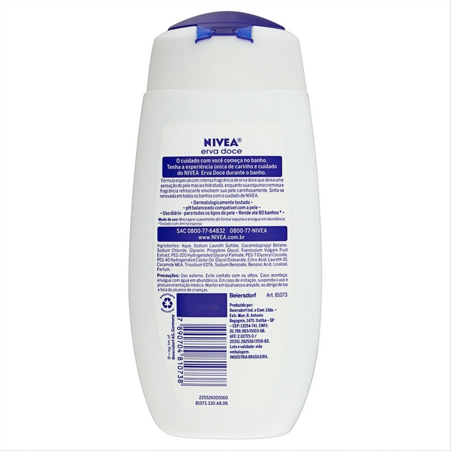 https://cdn.ultrafarma.com.br/static/produtos/170787/large-637024360179706581-170787_5.png