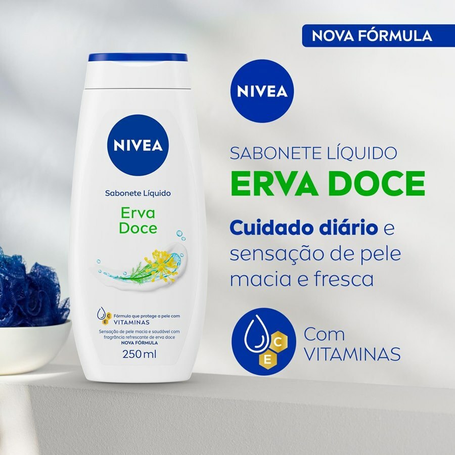 https://cdn.ultrafarma.com.br/static/produtos/170787/large-638822419048849950-170787_3.jpg