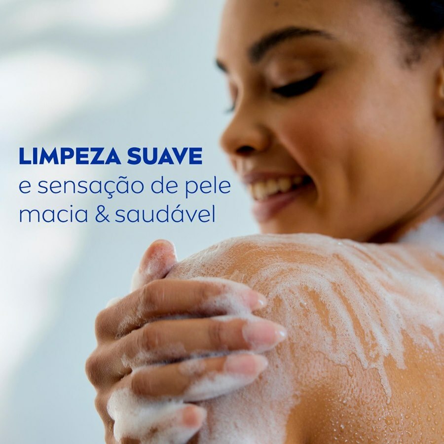 https://cdn.ultrafarma.com.br/static/produtos/170787/large-638822419068379919-170787_4.jpg