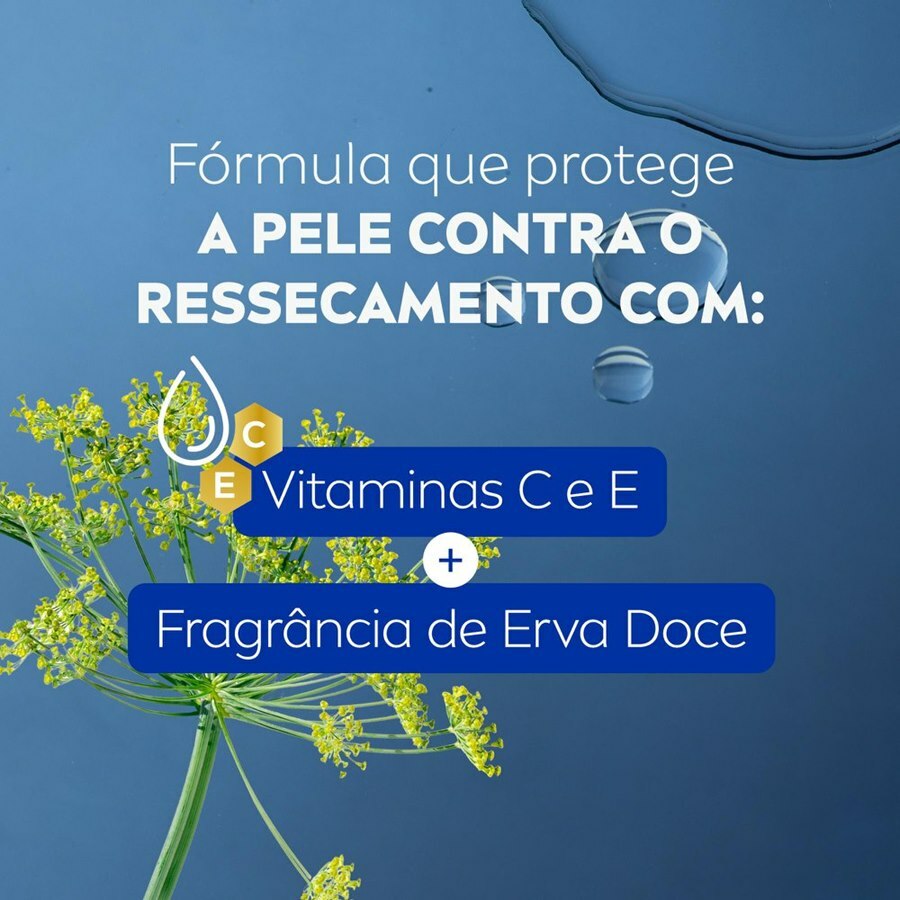 https://cdn.ultrafarma.com.br/static/produtos/170787/large-638822419075410732-170787_5.jpg