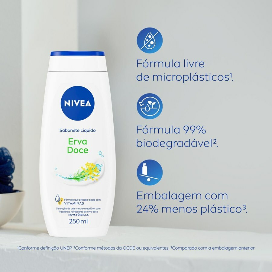 https://cdn.ultrafarma.com.br/static/produtos/170787/large-638822419099628032-170787_8.jpg