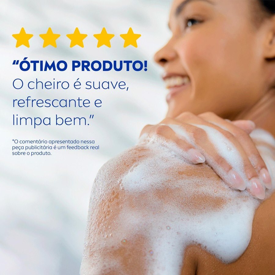 https://cdn.ultrafarma.com.br/static/produtos/170787/large-638822419105721570-170787_9.jpg