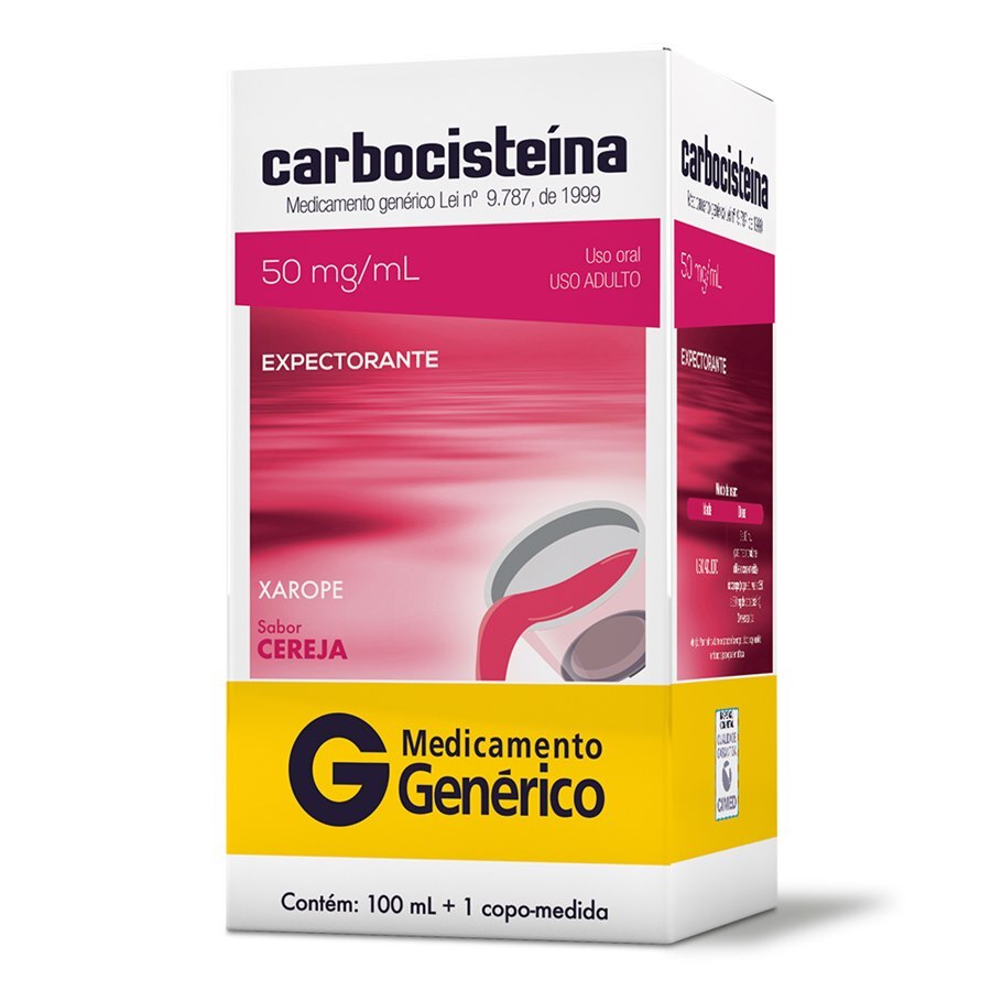 https://cdn.ultrafarma.com.br/static/produtos/171579/large-637078883200201981-171579_2.jpg