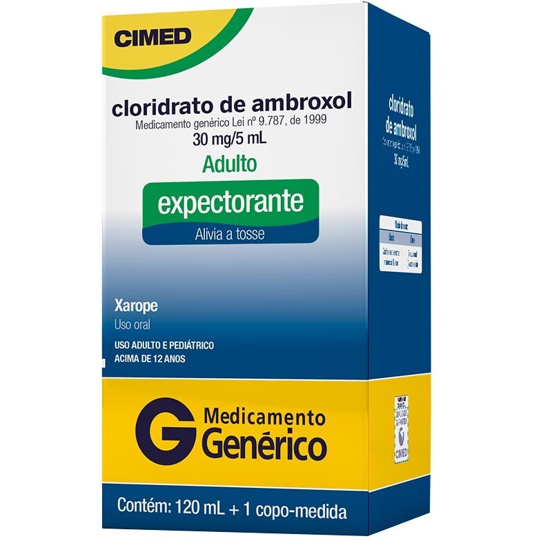https://cdn.ultrafarma.com.br/static/produtos/171595/large-171595.jpg