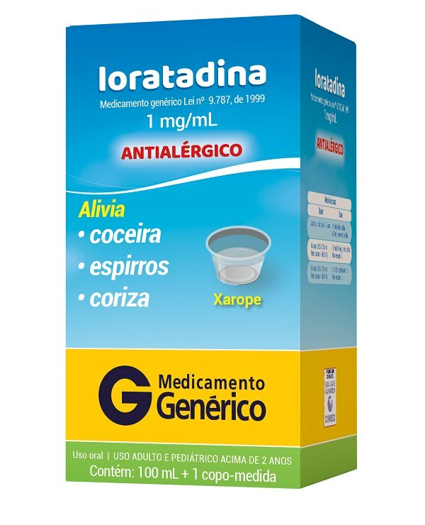 https://cdn.ultrafarma.com.br/static/produtos/171603/large-637201557411017424-171603_2.png