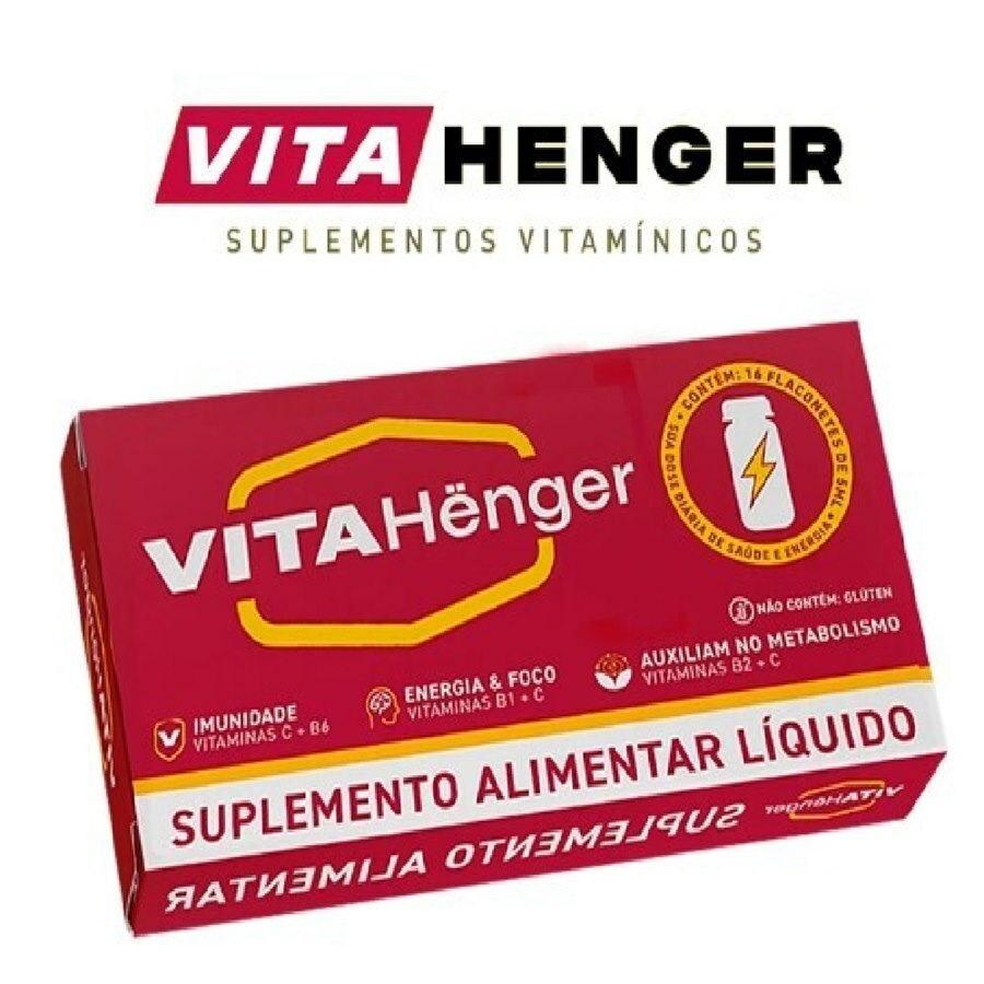 https://cdn.ultrafarma.com.br/static/produtos/171827/large-638545967735659385-171827_3.png