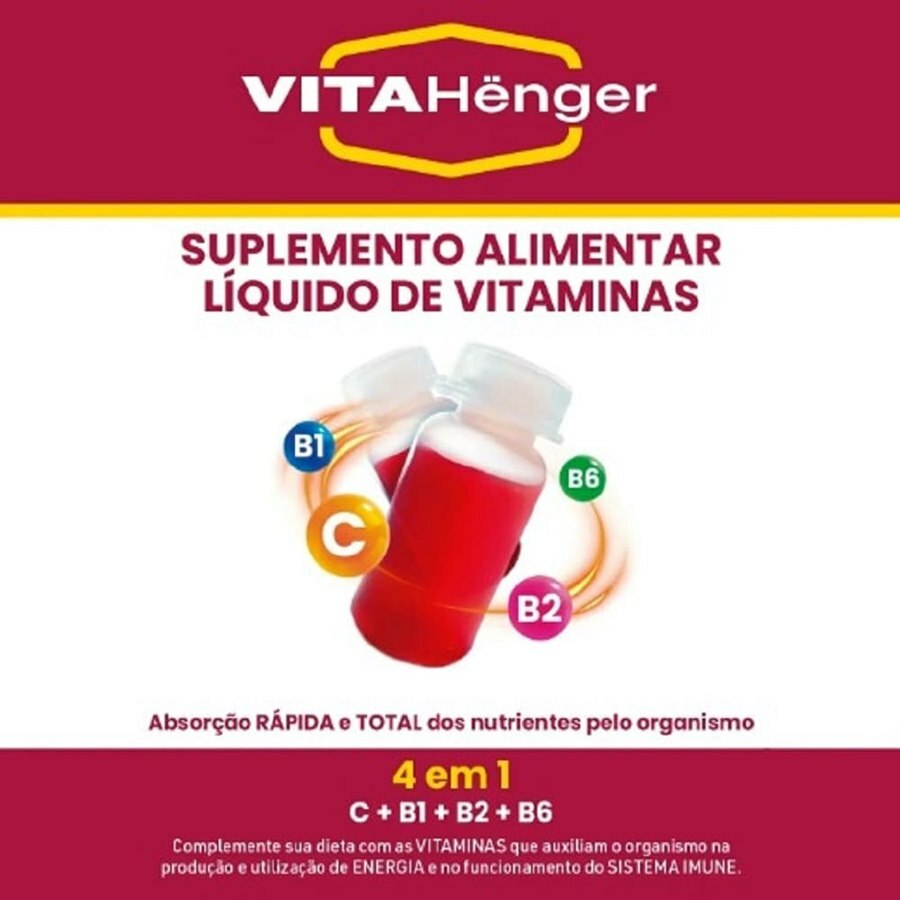 https://cdn.ultrafarma.com.br/static/produtos/171827/large-638569129403097939-171827_3.jpg
