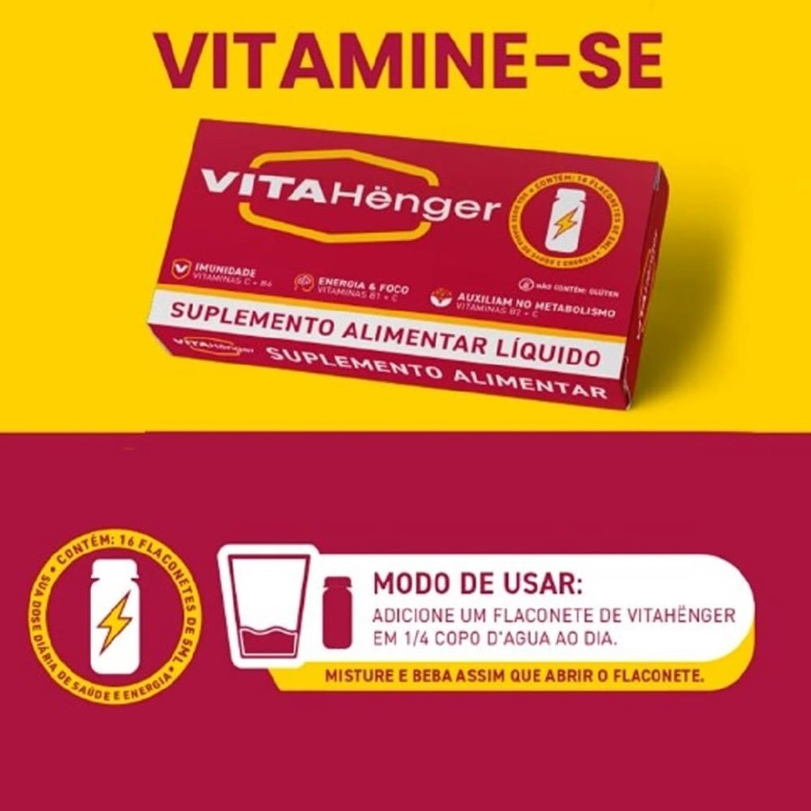 https://cdn.ultrafarma.com.br/static/produtos/171827/large-638569130362052373-171827_4.jpg