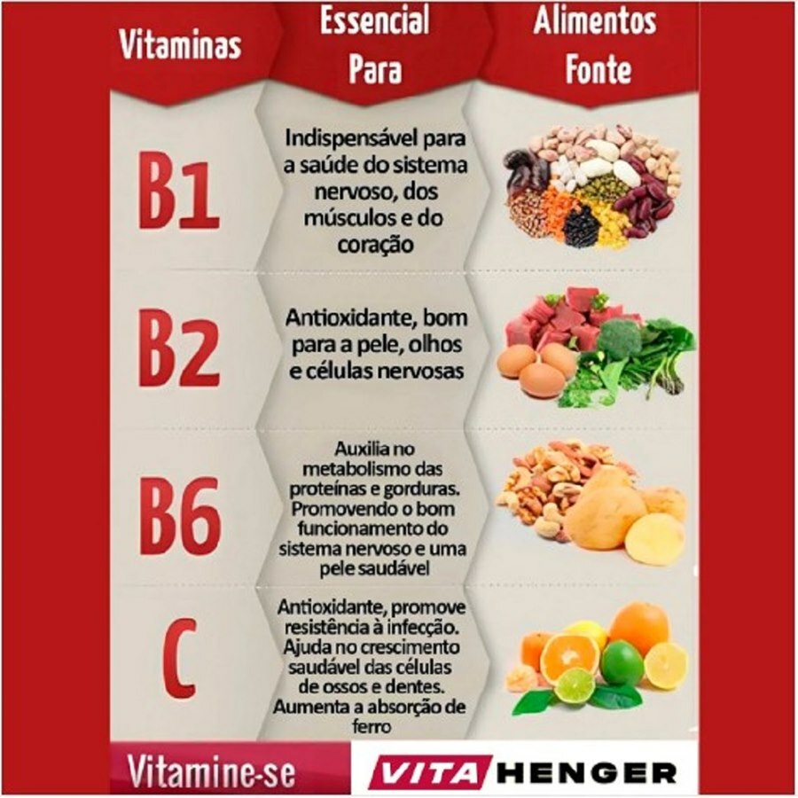 https://cdn.ultrafarma.com.br/static/produtos/171827/large-638569138349224716-171827_5.jpg
