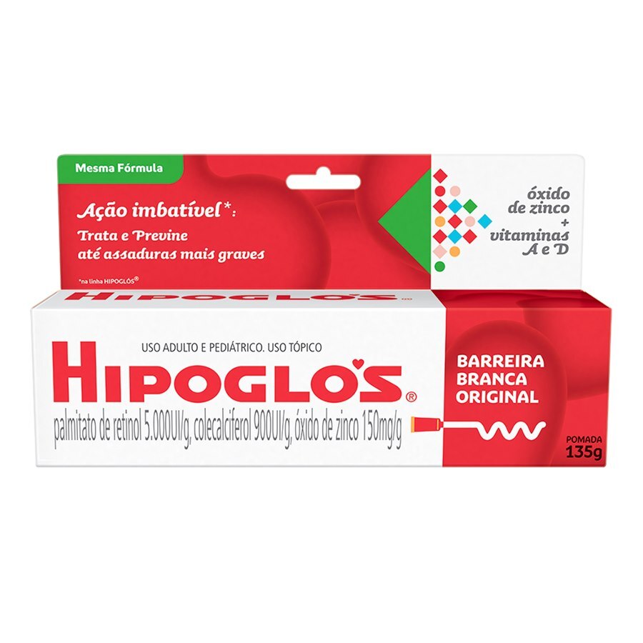 https://cdn.ultrafarma.com.br/static/produtos/172155/large-637164203423446146-172155.png