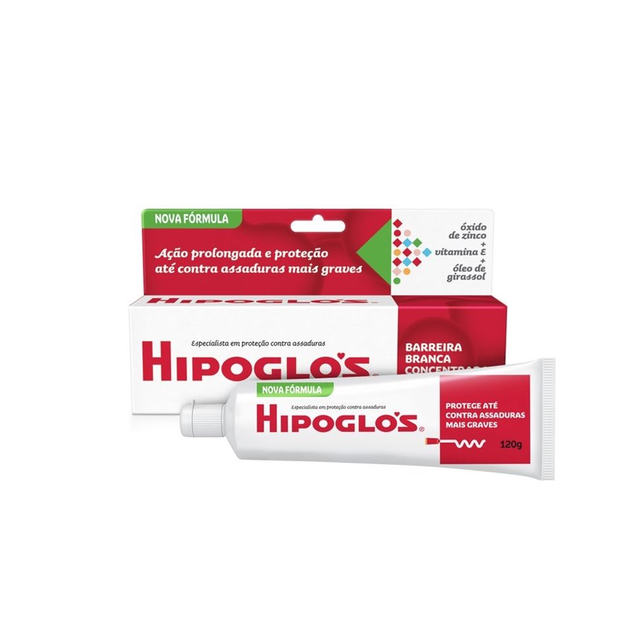 https://cdn.ultrafarma.com.br/static/produtos/172155/large-638911267707712698-172155_6.jpg