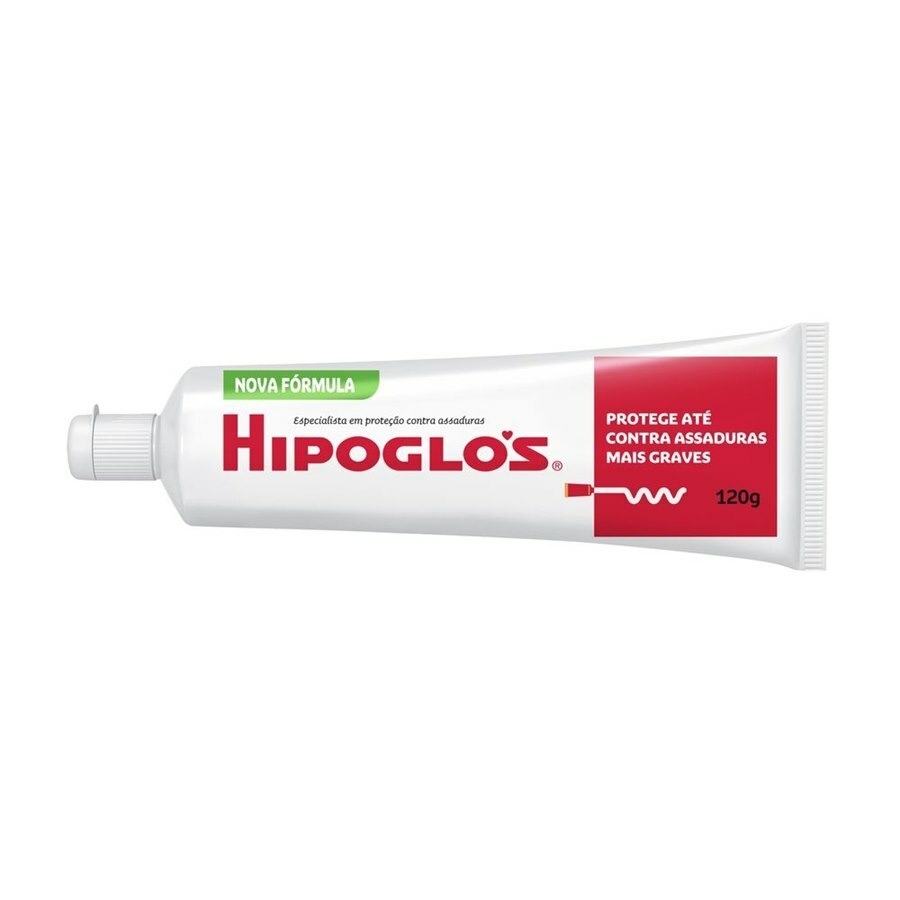 https://cdn.ultrafarma.com.br/static/produtos/172155/large-638911267713139253-172155_7.jpg