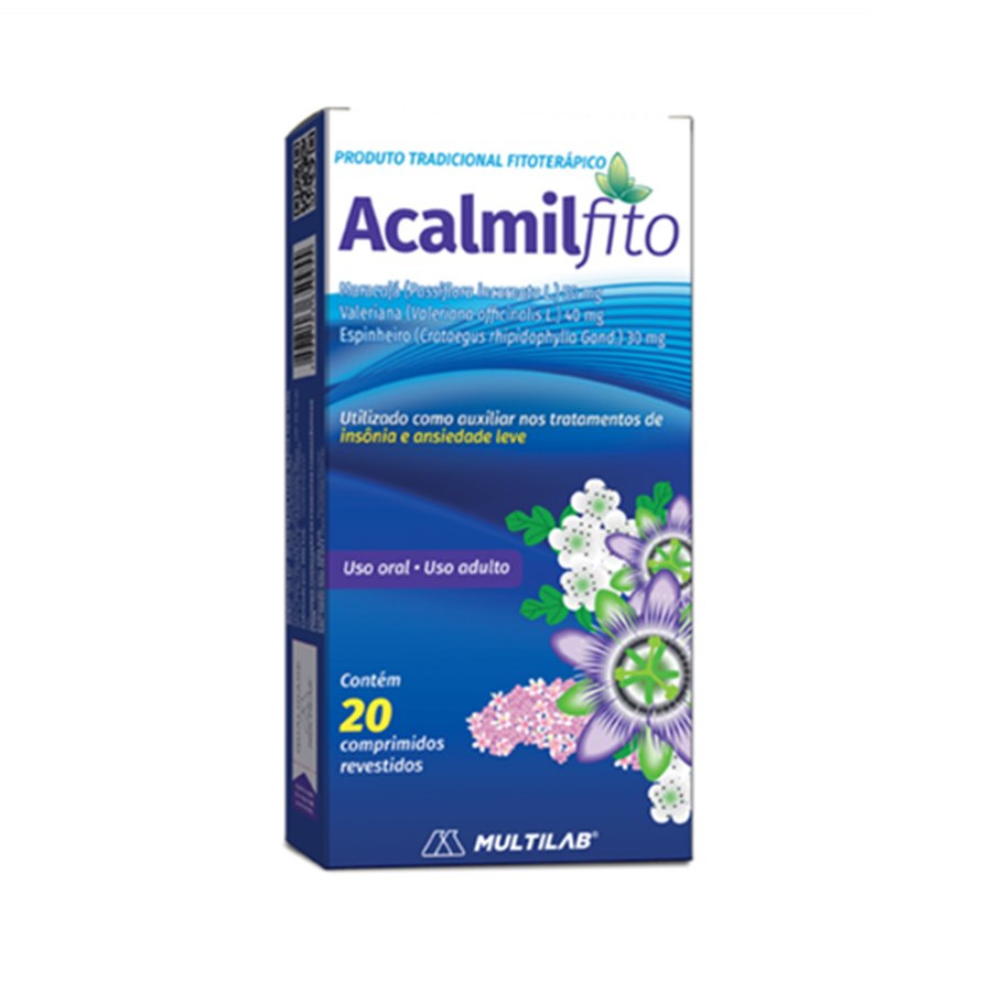 https://cdn.ultrafarma.com.br/static/produtos/172650/large-638895646975696644-172650.png
