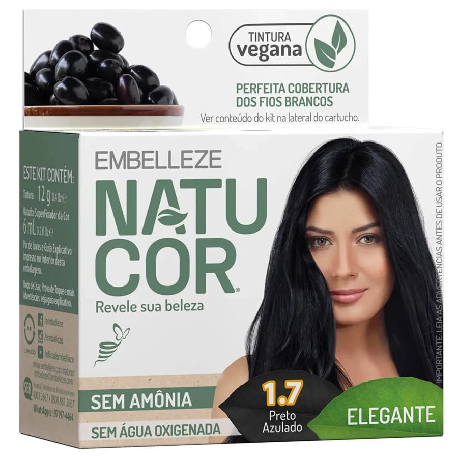 https://cdn.ultrafarma.com.br/static/produtos/173435/large-638968210581760048-173435.png