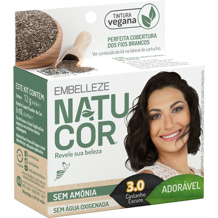https://cdn.ultrafarma.com.br/static/produtos/173450/large-638848322895594326-173450_3.jpg