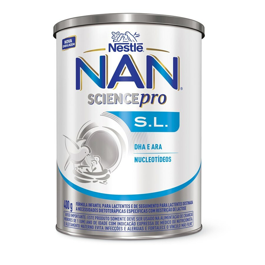 https://cdn.ultrafarma.com.br/static/produtos/173583/large-638180287593480016-173583_5.jpg