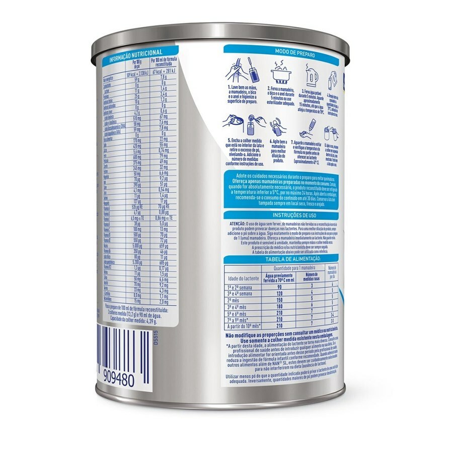 https://cdn.ultrafarma.com.br/static/produtos/173583/large-638374675799935598-173583_2.jpg