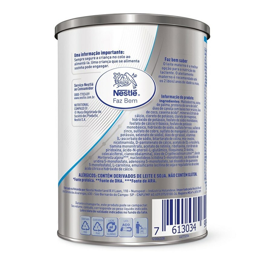 https://cdn.ultrafarma.com.br/static/produtos/173583/large-638374675923373476-173583_3.jpg