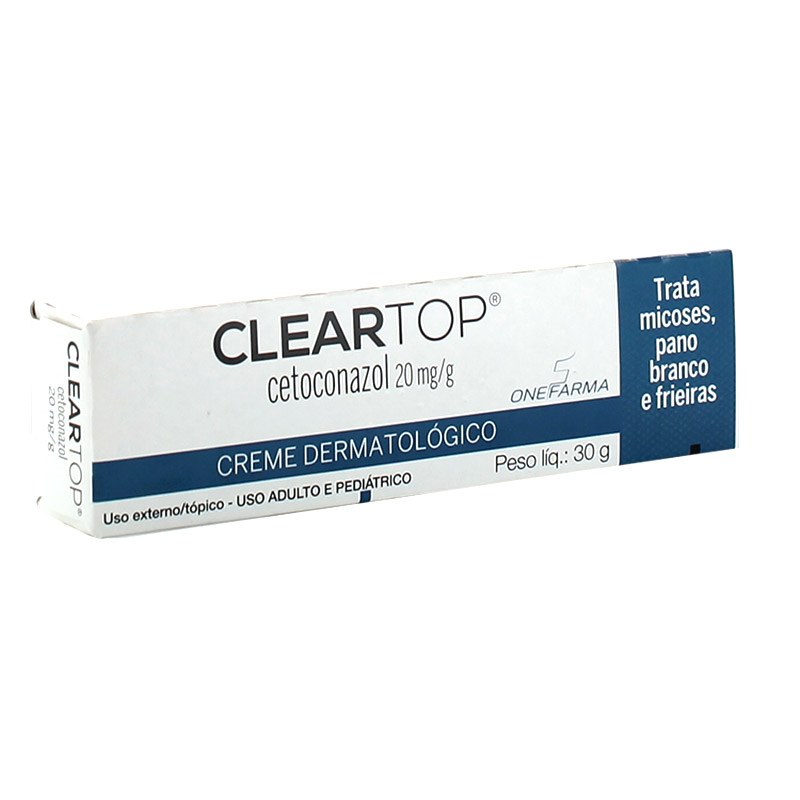 https://cdn.ultrafarma.com.br/static/produtos/173773/large-173773.jpg
