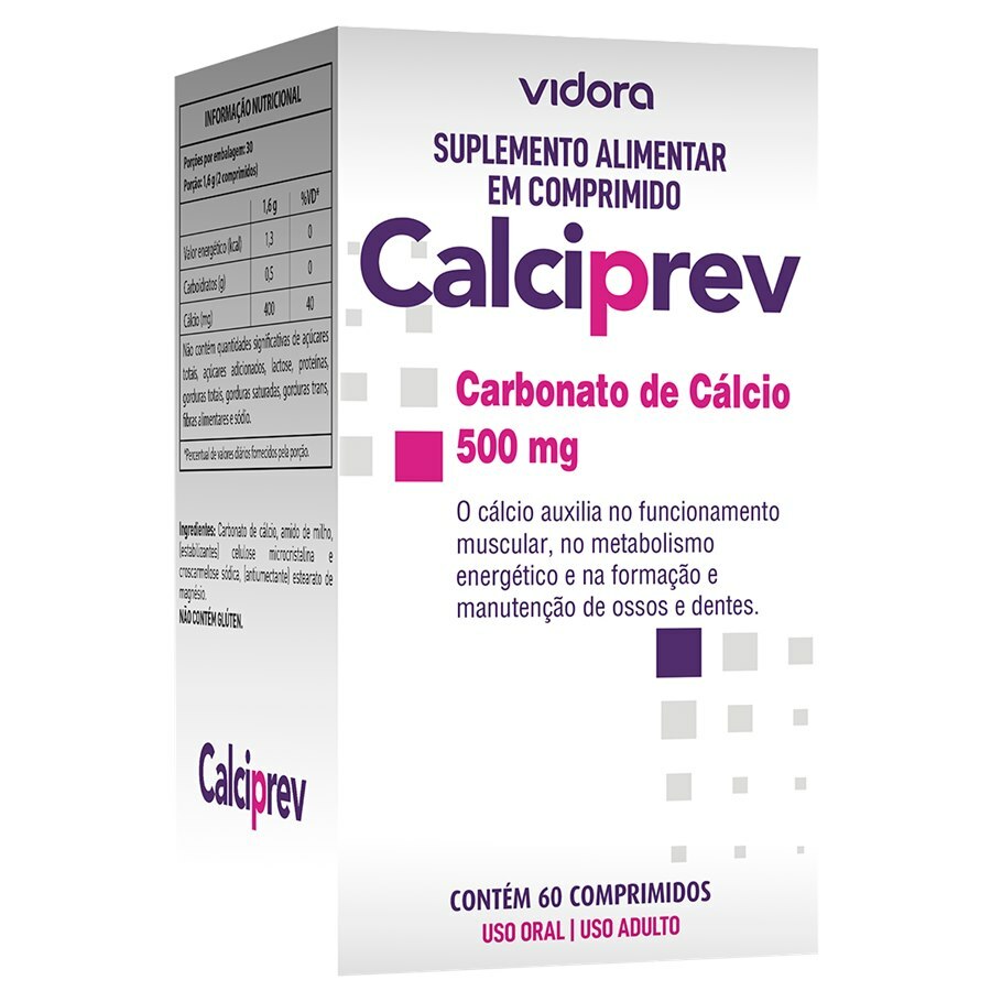 https://cdn.ultrafarma.com.br/static/produtos/173922/large-638935413150070497-173922_2.png