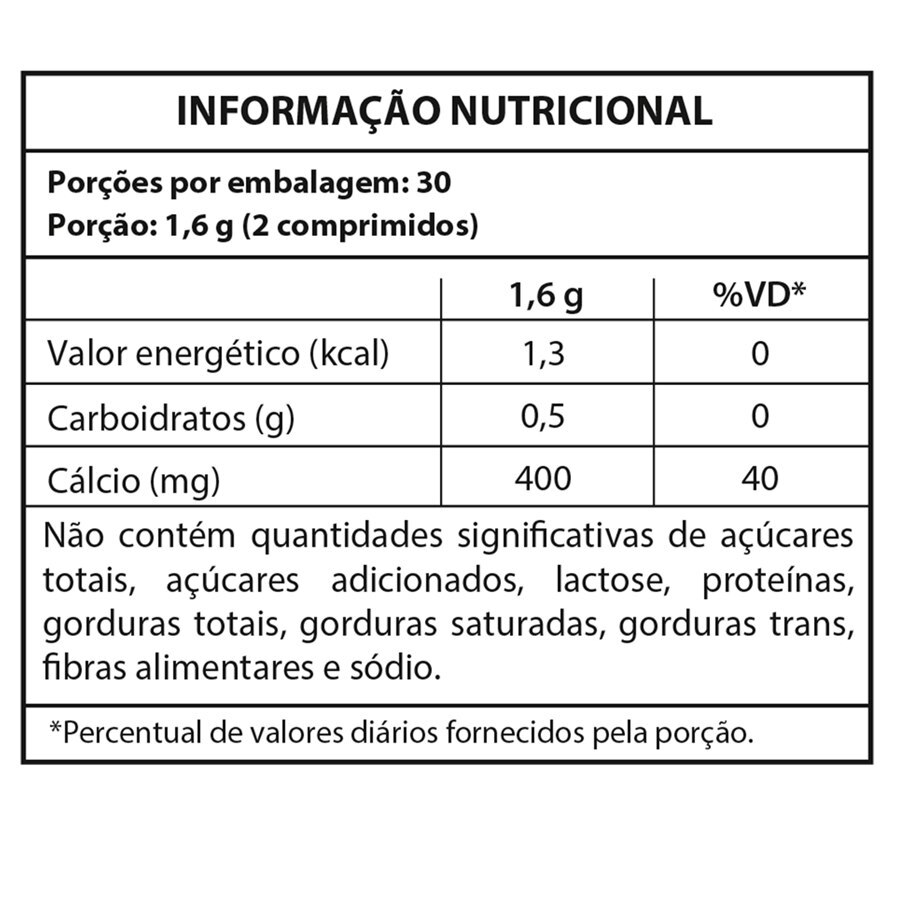 https://cdn.ultrafarma.com.br/static/produtos/173922/large-638935413243216947-173922_2.png