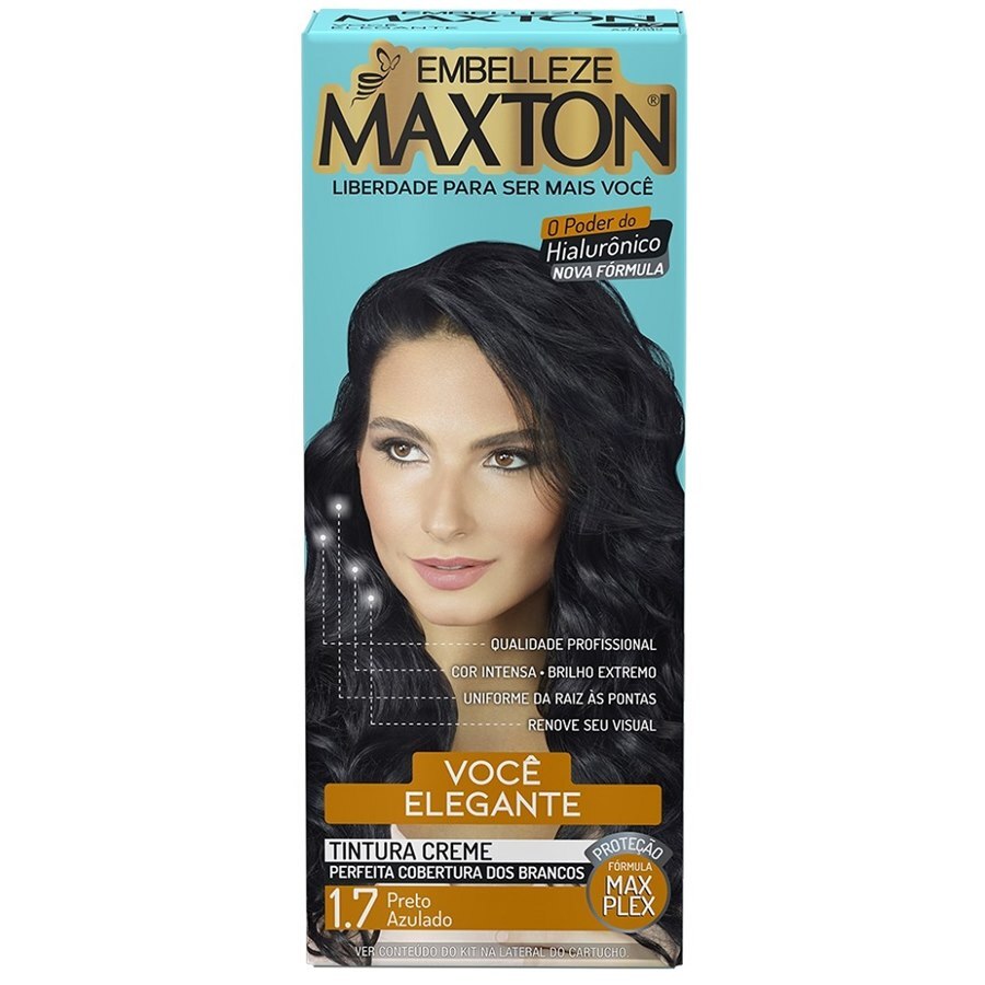 https://cdn.ultrafarma.com.br/static/produtos/174060/large-638848308005162055-174060_3.jpg