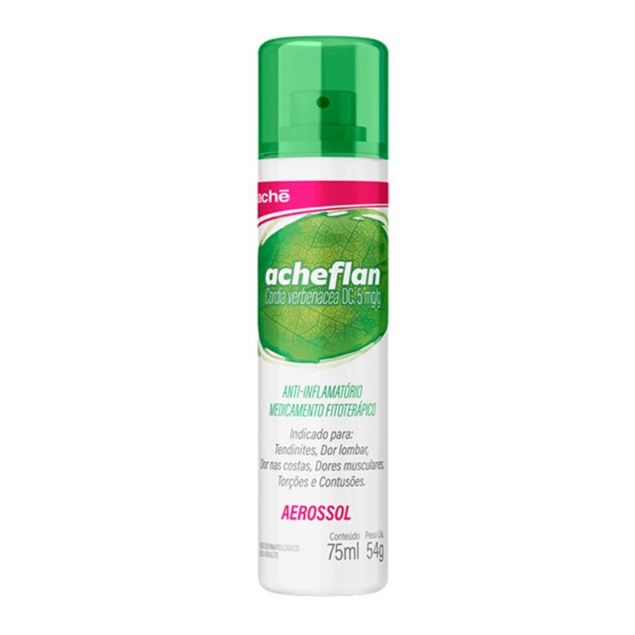 https://cdn.ultrafarma.com.br/static/produtos/174102/large-638914896573686119-174102.png