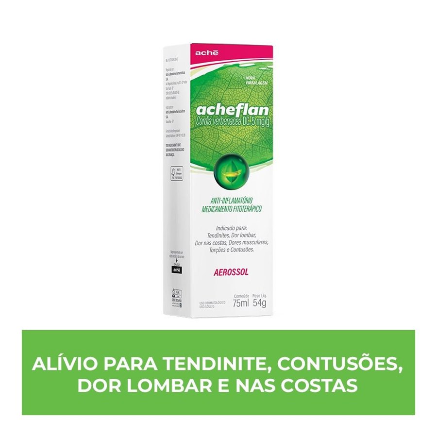 https://cdn.ultrafarma.com.br/static/produtos/174102/large-638979486204327963-174102_2.jpg