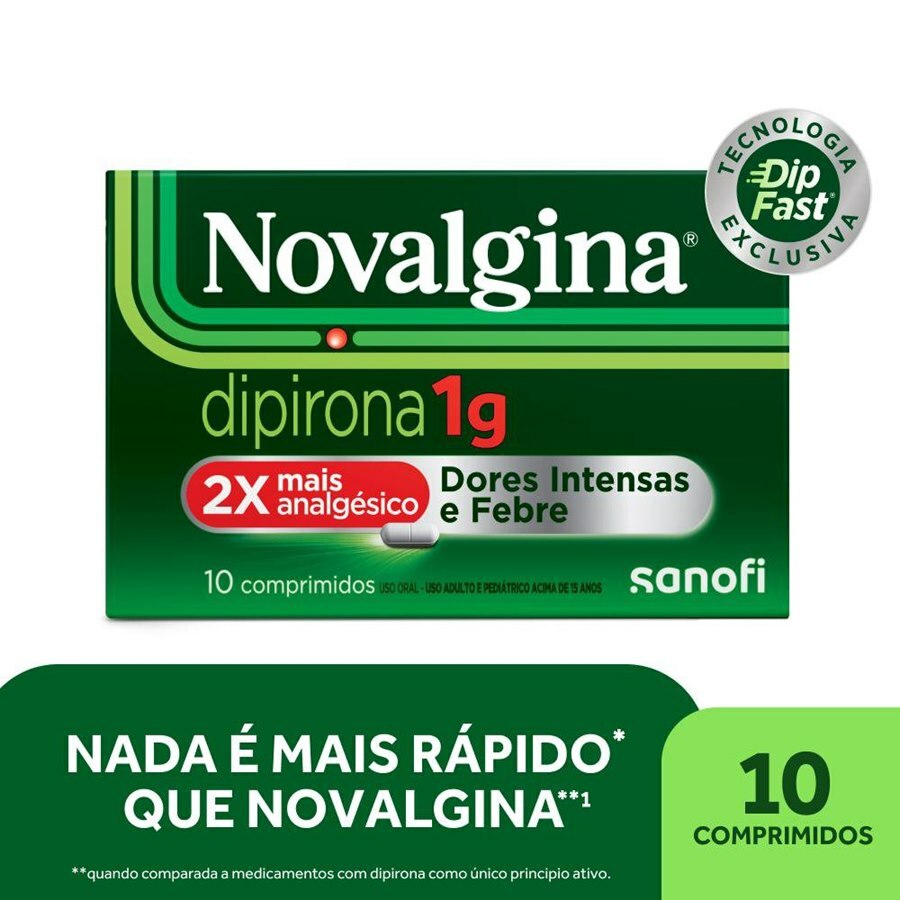 https://cdn.ultrafarma.com.br/static/produtos/174755/large-638847316114960909-174755_1.jpg