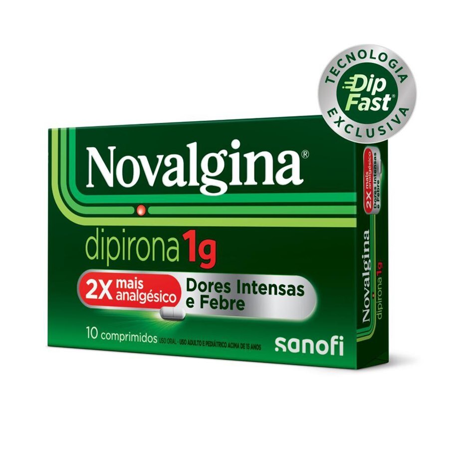 https://cdn.ultrafarma.com.br/static/produtos/174755/large-638847316144494057-174755_3.jpg