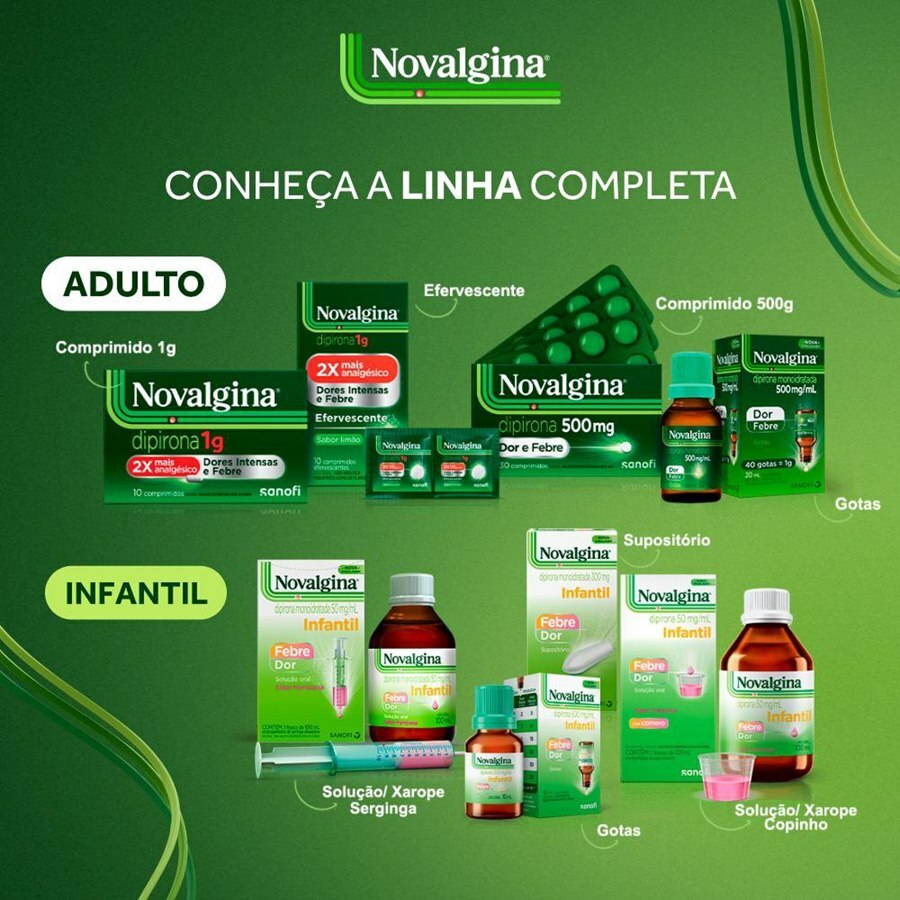 https://cdn.ultrafarma.com.br/static/produtos/174755/large-638847316180588161-174755_5.jpg
