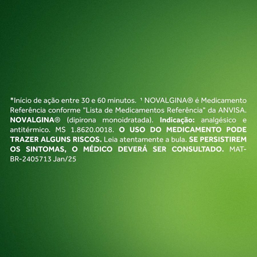 https://cdn.ultrafarma.com.br/static/produtos/174755/large-638847316220745710-174755_7.jpg