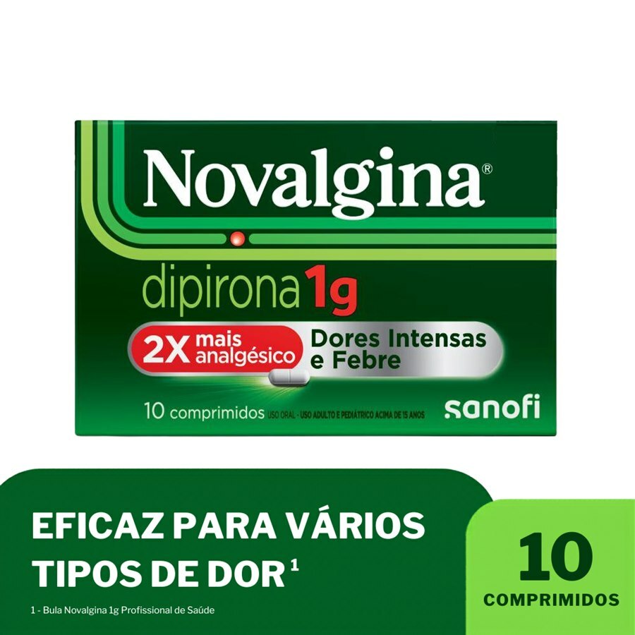 https://cdn.ultrafarma.com.br/static/produtos/174755/large-639166175691248749-174755_1.png