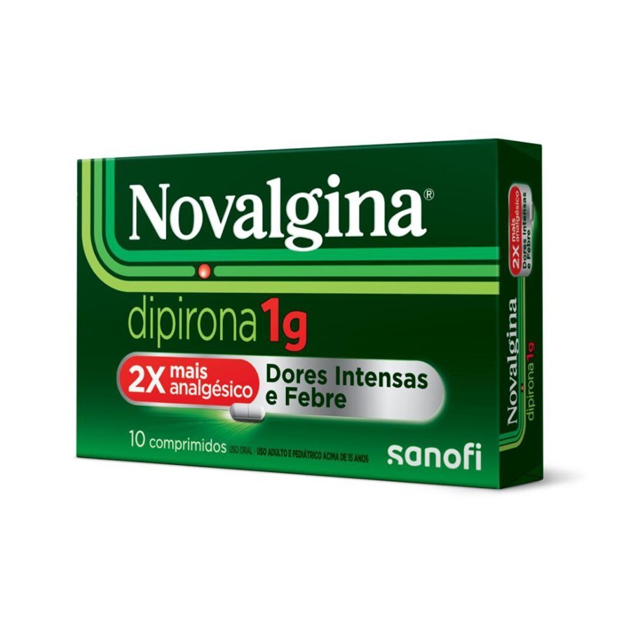 https://cdn.ultrafarma.com.br/static/produtos/174755/large-639166175695780178-174755_2.png