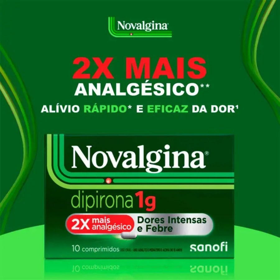 https://cdn.ultrafarma.com.br/static/produtos/174755/large-639166175701249177-174755_3.png