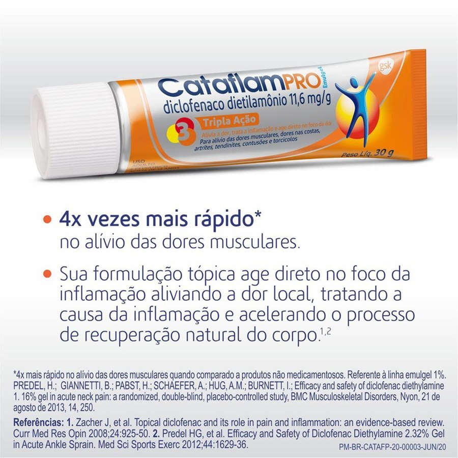 https://cdn.ultrafarma.com.br/static/produtos/174904/large-637419135500116758-174904_5.jpeg