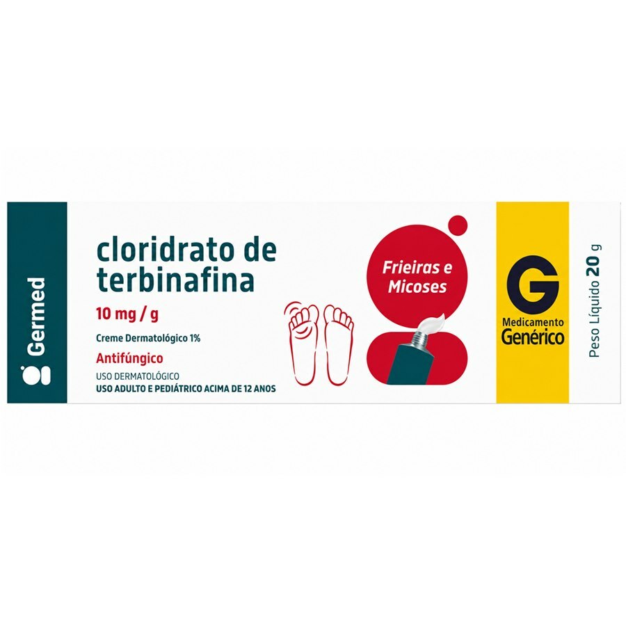 https://cdn.ultrafarma.com.br/static/produtos/176776/large-639144503981260679-176776_2.png