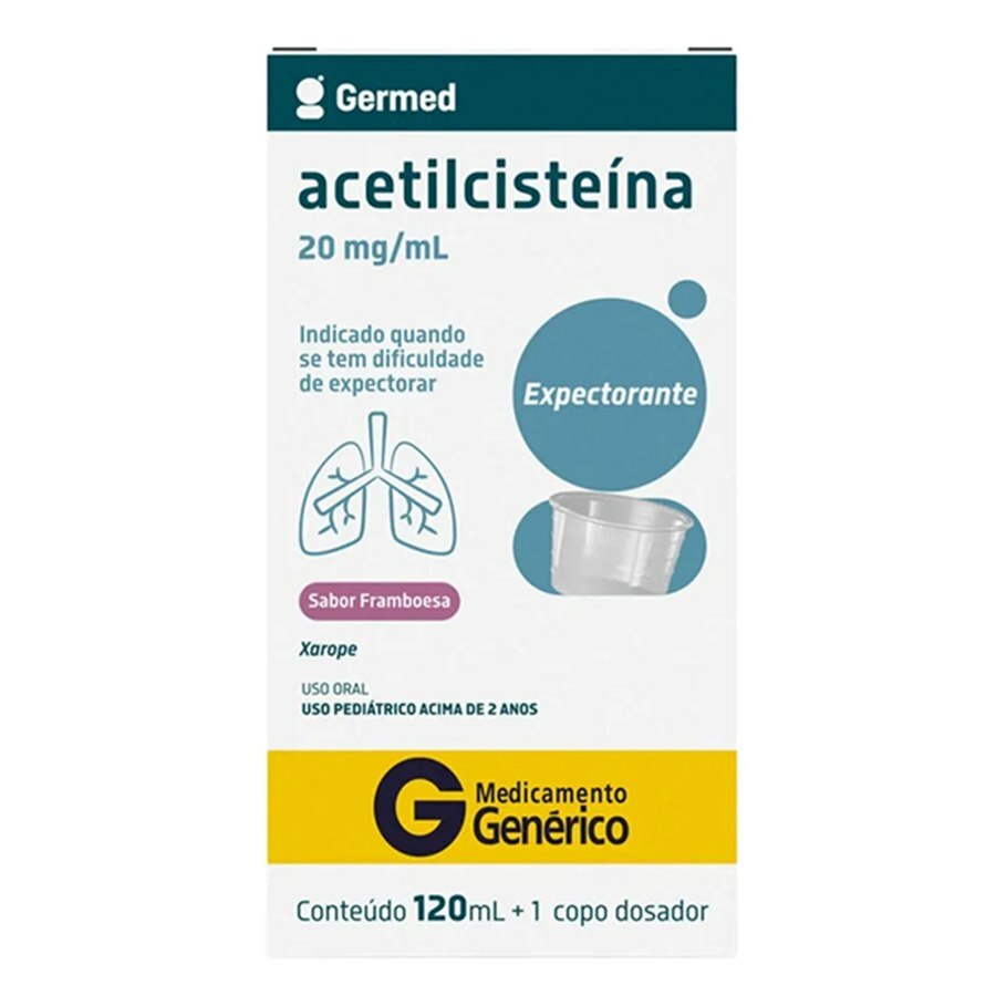 https://cdn.ultrafarma.com.br/static/produtos/176990/large-639144550335198980-176990_2.png