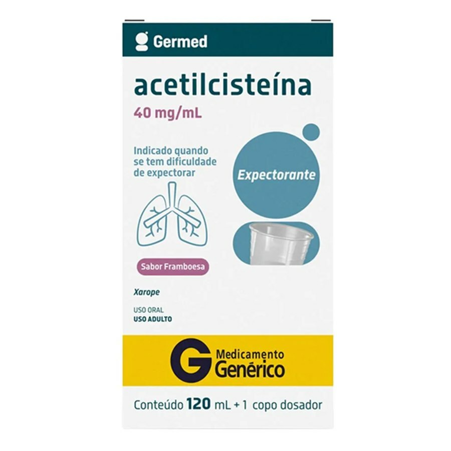 https://cdn.ultrafarma.com.br/static/produtos/177006/large-639144549417606689-177006_2.png